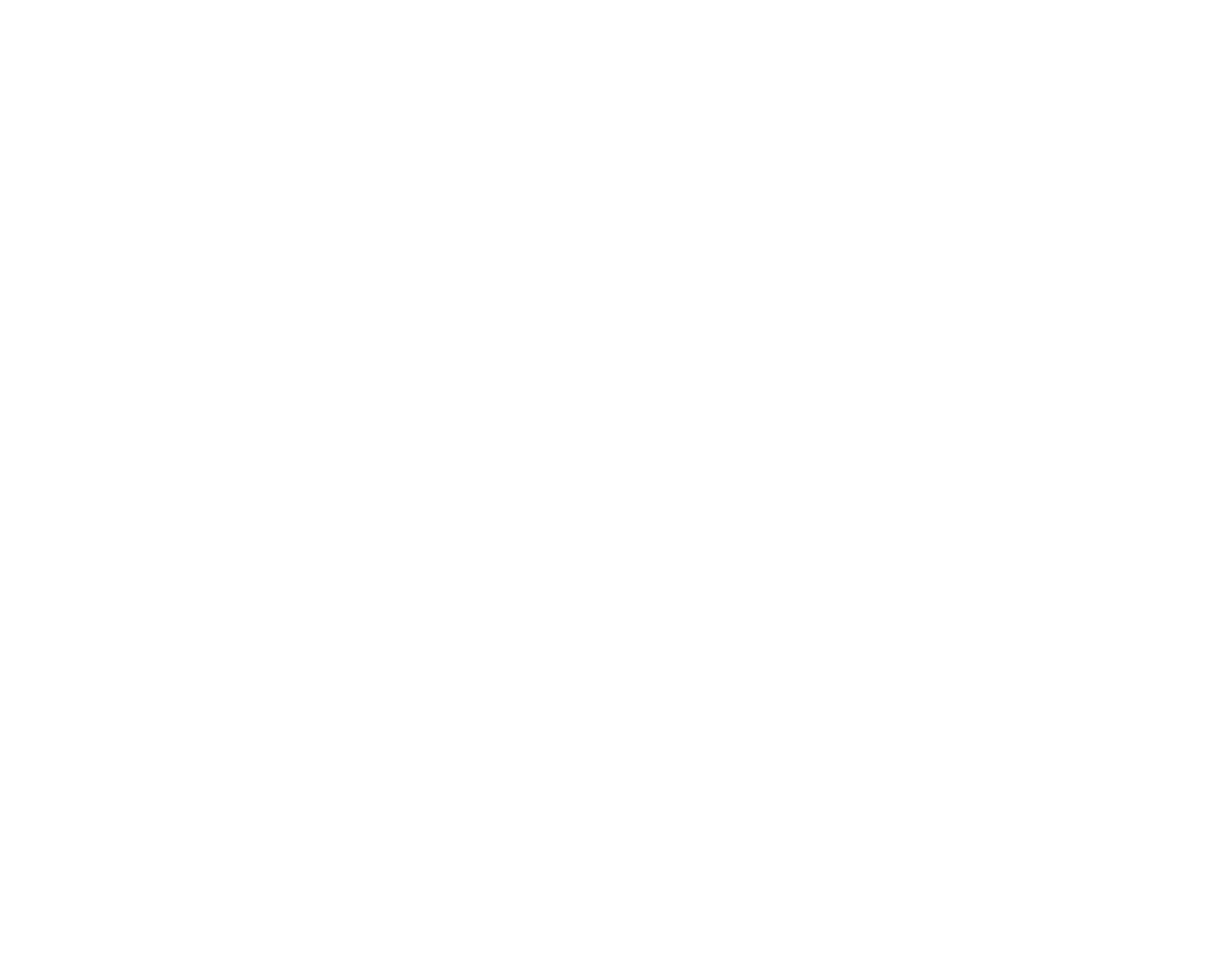 Ghazwan.pro